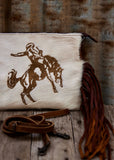 branded_bronc_rodeo_bucking_bronco_cowhide_leather_western_cowgirl_cowboy_crossbody_handbag_bags_american_darling_mack_and_co_designs_australia