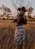 the_wild_horses_cowgirl_western_maxi_skirt_mack_and_co_designs_australia