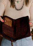 alvaro_organiser_wallet_tooled_leather_saddle_blanket_western_american_darling_bags_wristlet_clutch_crossbody_mack_and_co_designs_australia