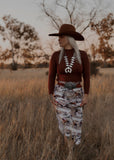 the_wild_horses_cowgirl_western_maxi_skirt_mack_and_co_designs_australia