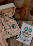 punchy_western_cowgirl_cowboy_jewellery_case_turquoise_mack_and_co_designs_australia