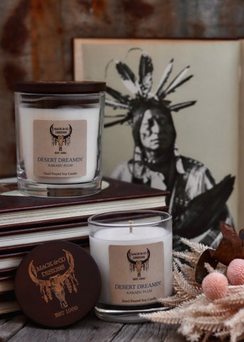 desert_dreaming_kakadu_plum_soy_wax_candle_country_candles_made_at_the_ranch_handpoured_home_fragrance_farmhouse_mack_and_co_designs_australia