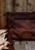 branded_bronc_rodeo_bucking_bronco_cowhide_leather_western_cowgirl_cowboy_crossbody_handbag_bags_american_darling_mack_and_co_designs_australia