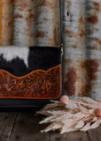 joslynn_cowhide_tooled_leather_handbag_bag_crossbody_western_mack_and_co_designs_australia