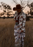 the_wild_horses_cowgirl_western_maxi_skirt_mack_and_co_designs_australia