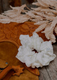 cosmic_vaquera_western_handmade_handcrafted_cowgirl_scrunchie_mack_and_co_designs_australia