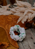 cosmic_vaquera_western_handmade_handcrafted_cowgirl_scrunchie_cactus_mack_and_co_designs_australia