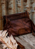 branded_bronc_rodeo_bucking_bronco_cowhide_leather_western_cowgirl_cowboy_crossbody_handbag_bags_american_darling_mack_and_co_designs_australia