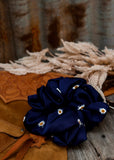 cosmic_vaquera_western_handmade_handcrafted_cowgirl_scrunchie_mack_and_co_designs_australia