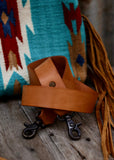 millie_saddle_blanket_rodeo_tooled_leather_western_cowgirl_crossbody_handbag_bags_american_darling_mack_and_co_designs_australia