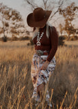 the_wild_horses_cowgirl_western_maxi_skirt_mack_and_co_designs_australia