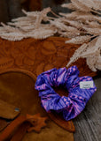 cosmic_vaquera_western_handmade_handcrafted_cowgirl_scrunchie_aztec_mack_and_co_designs_australia