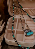 punchy_western_cowgirl_cowboy_jewellery_case_turquoise_mack_and_co_designs_australia