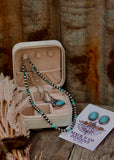 punchy_western_cowgirl_cowboy_jewellery_case_turquoise_mack_and_co_designs_australia