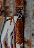 bonnie_saddle_blanket_rodeo_tooled_leather_western_cowgirl_crossbody_handbag_bags_american_darling_mack_and_co_designs_australia