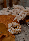 cosmic_vaquera_western_handmade_handcrafted_cowgirl_scrunchie_mack_and_co_designs_australia