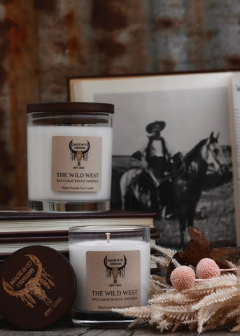 the_wild_west_baccarat_rouge_soy_wax_candle_country_candles_made_at_the_ranch_handpoured_home_fragrance_farmhouse_mack_and_co_designs_australia