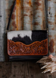 joslynn_cowhide_tooled_leather_handbag_bag_crossbody_western_mack_and_co_designs_australia