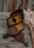 american_darling_saddle_blanket_leather_bag_western_strap_mack_and_co_designs_australia