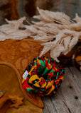 cosmic_vaquera_western_handmade_handcrafted_cowgirl_scrunchie_aztec_mack_and_co_designs_australia