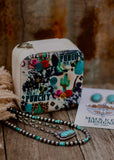 punchy_western_cowgirl_cowboy_jewellery_case_turquoise_mack_and_co_designs_australia