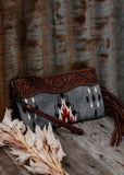 everly_saddle_blanket_tooled_leather_western_wristlet_clutch_american_darling_bags_mack_and_co_designs_australia
