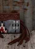 everly_saddle_blanket_tooled_leather_western_wristlet_clutch_american_darling_bags_mack_and_co_designs_australia
