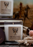 the_wild_west_baccarat_rouge_soy_wax_candle_country_candles_made_at_the_ranch_handpoured_home_fragrance_farmhouse_mack_and_co_designs_australia