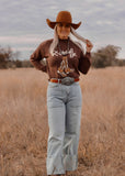 howdy_boots_rope_western_rodeo_cowgirl_sweater_mack_and_co_designs_australia