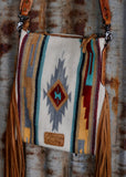 bonnie_saddle_blanket_rodeo_tooled_leather_western_cowgirl_crossbody_handbag_bags_american_darling_mack_and_co_designs_australia