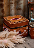 rhiannon_saddle_blanket_jewellery_jewelry_case_rust_tan_tooled_leather_american_darling_turquoise_sterling_silver_mack_and_co_designs_australia