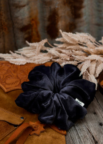 cosmic_vaquera_western_handmade_handcrafted_cowgirl_scrunchie_mack_and_co_designs_australia