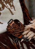 branded_bronc_rodeo_bucking_bronco_cowhide_tooled_leather_western_cowgirl_cowboy_crossbody_handbag_bags_american_darling_mack_and_co_designs_australia