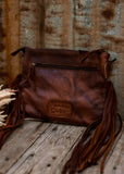 branded_bronc_rodeo_bucking_bronco_cowhide_leather_western_cowgirl_cowboy_crossbody_handbag_bags_american_darling_mack_and_co_designs_australia