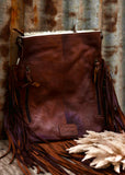 branded_bronc_rodeo_bucking_bronco_cowhide_tooled_leather_western_cowgirl_cowboy_crossbody_handbag_bags_american_darling_mack_and_co_designs_australia