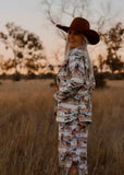 the_wild_horses_cowgirl_western_maxi_skirt_mack_and_co_designs_australia