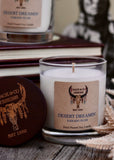 desert_dreaming_kakadu_plum_soy_wax_candle_country_candles_made_at_the_ranch_handpoured_home_fragrance_farmhouse_mack_and_co_designs_australia