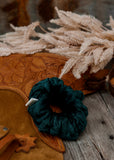 cosmic_vaquera_western_handmade_handcrafted_cowgirl_scrunchie_mack_and_co_designs_australia