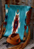 millie_saddle_blanket_rodeo_tooled_leather_western_cowgirl_crossbody_handbag_bags_american_darling_mack_and_co_designs_australia