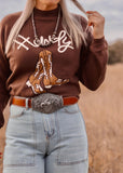 howdy_boots_rope_western_rodeo_cowgirl_sweater_mack_and_co_designs_australia