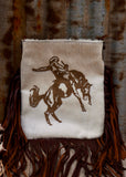 branded_bronc_rodeo_bucking_bronco_cowhide_tooled_leather_western_cowgirl_cowboy_crossbody_handbag_bags_american_darling_mack_and_co_designs_australia