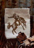 branded_bronc_rodeo_bucking_bronco_cowhide_tooled_leather_western_cowgirl_cowboy_crossbody_handbag_bags_american_darling_mack_and_co_designs_australia