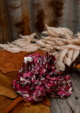 cosmic_vaquera_western_handmade_handcrafted_cowgirl_scrunchie_mack_and_co_designs_australia