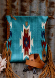 millie_saddle_blanket_rodeo_tooled_leather_western_cowgirl_crossbody_handbag_bags_american_darling_mack_and_co_designs_australia