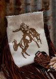 branded_bronc_rodeo_bucking_bronco_cowhide_tooled_leather_western_cowgirl_cowboy_crossbody_handbag_bags_american_darling_mack_and_co_designs_australia