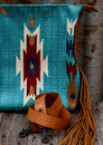 millie_saddle_blanket_rodeo_tooled_leather_western_cowgirl_crossbody_handbag_bags_american_darling_mack_and_co_designs_australia