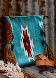 millie_saddle_blanket_rodeo_tooled_leather_western_cowgirl_crossbody_handbag_bags_american_darling_mack_and_co_designs_australia