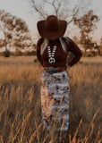 the_wild_horses_cowgirl_western_maxi_skirt_mack_and_co_designs_australia