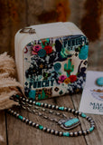 punchy_western_cowgirl_cowboy_jewellery_case_turquoise_mack_and_co_designs_australia