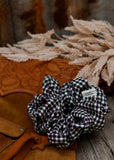 cosmic_vaquera_western_handmade_handcrafted_cowgirl_scrunchie_mack_and_co_designs_australia